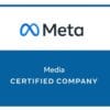 Meta-Certified-Company-Cropped