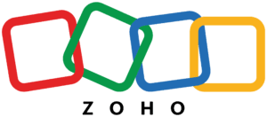 ZOHO_logo_2023.svg