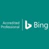 bing-1024x561-1