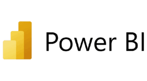 power-bi-vector-logo-2022-removebg-preview