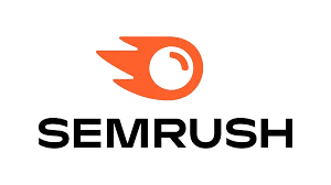 semrush-removebg-preview