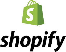 shopify_logo-removebg-preview