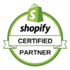 shopify_partner