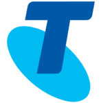 kisspng-australia-telstra-telecommunication-logo-mobile-ph-telstra-media-5b524b8704e3b1.61248937153211994302