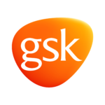 kisspng-brentford-glaxosmithkline-pharmaceutical-drug-phar-garage-5b19129bc0b9c9.3798243615283698197894