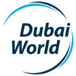 kisspng-dubai-drydocks-the-world-dubai-world-logo-5b0d33c2ac09c4.5055348015275918747047